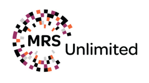 Mrs-networks-un